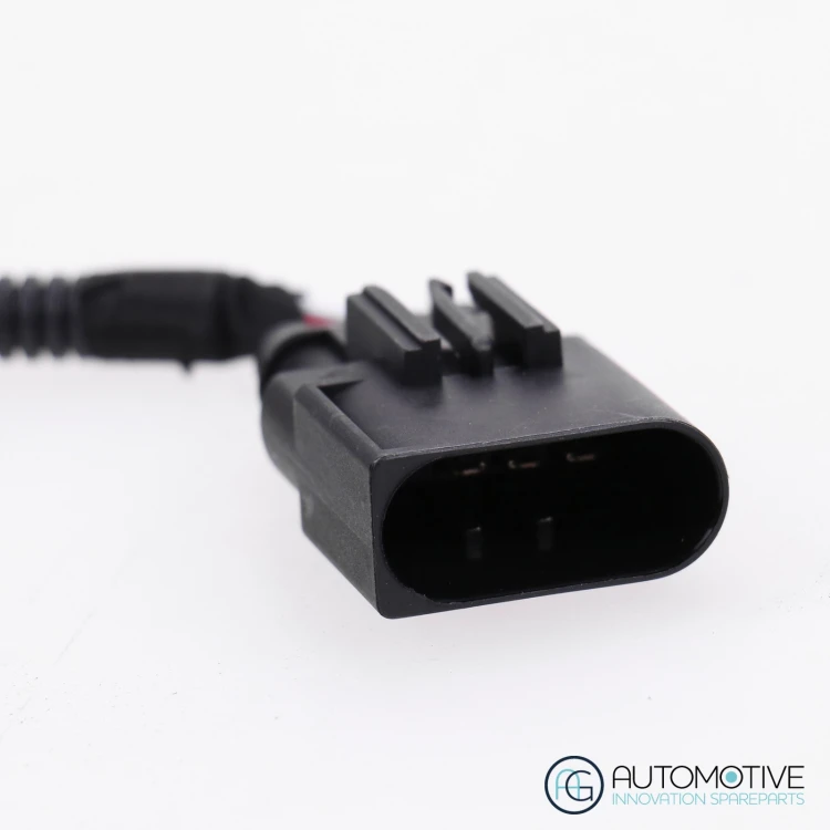 630fa233ffc41f89a30ce77e1dff1954.jpg