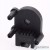 fe61ed9cb388eea8e83bbe7ec03a444e.jpg