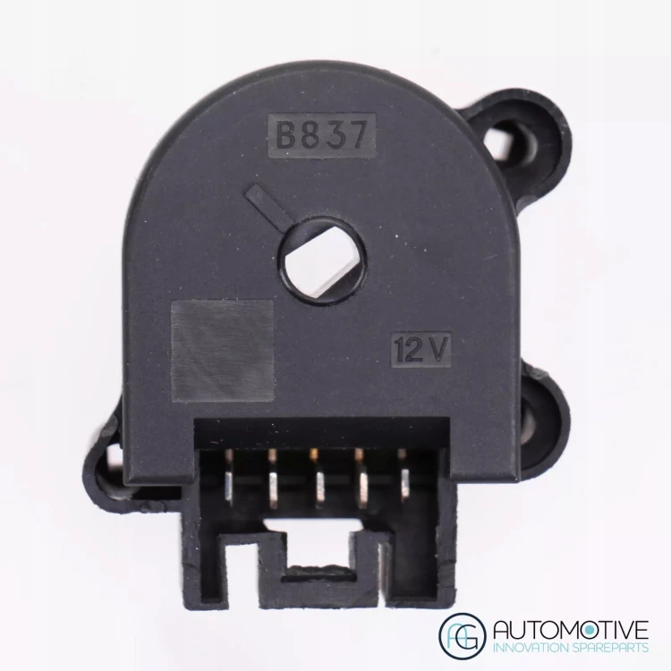 91d22644ffac5f1cb25517bbf4ce829f.jpg