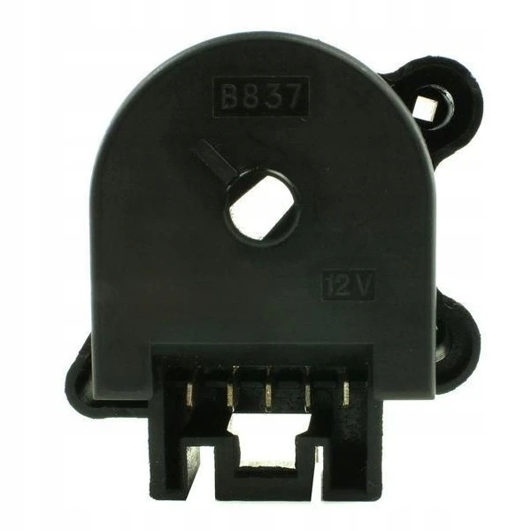 8bf53699e7aa856ffa37de6e9d0c5f06.jpg
