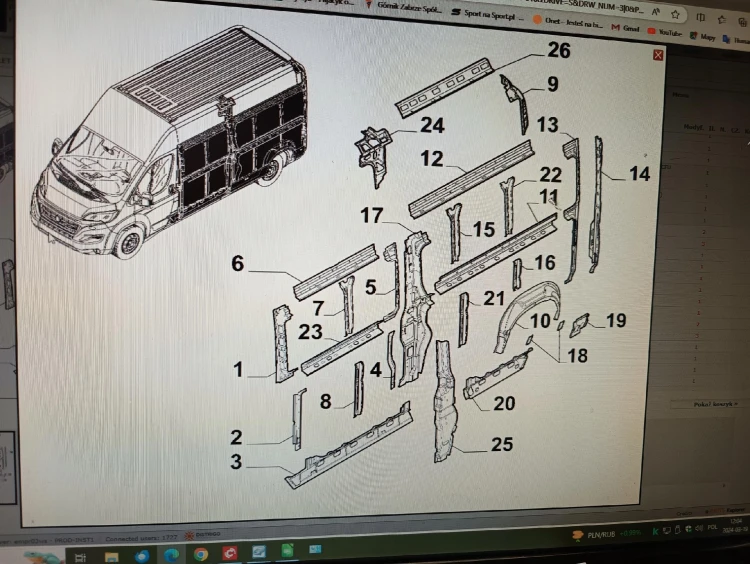 d472a334115f492efdbcbcc2d6bf0dd4.jpg