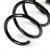 fc2852da007c0fbdeb9a7aed71000d9c.jpg