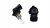 3d10992bb16a9b9694c7cfd58a3760c3.jpg