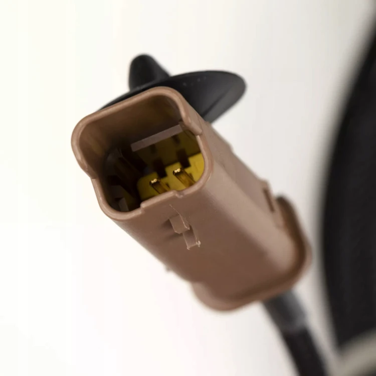 c4d8e6a601fa83df5691c0a8b9247094.jpg