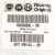 cc3cf285990af3751c03ff166cc2354f.jpg