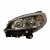 ec1a1ad3d5a4d60ebdac377bdd955752.jpg