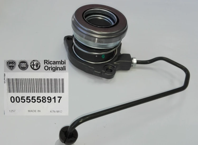 b2ad37ac1805d78f7dc885a0a97dd446.jpg