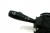 db3b5de07aa673179546122561f83bf0.jpg