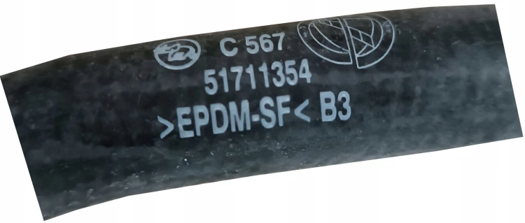 1e896ef1e8eb57756ca4f79d61cb7197.jpg