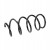 9a50b98ddc1fce160fa55a267ffd0e4c.jpg