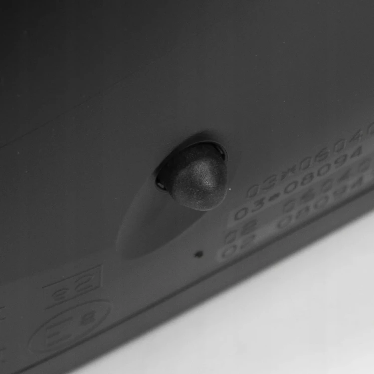 ddccf567bb65cf7c1b9ee310c6fddcd0.jpg