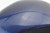 dbdf5f9dbef15f8431747c4e2f8a1d1b.jpg