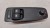 bc1ef4310001661e852c09d881eab000.jpg