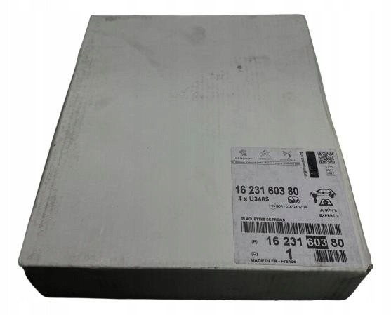 2b5d61c9ce8b5501a292d7fa4971df29.jpg