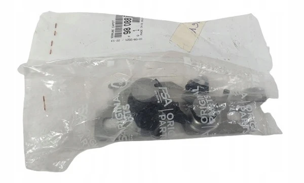 c54ac7666fcb33a89246f395631371d2.jpg