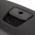 b166f30a690af9a215599457407baadc.jpg