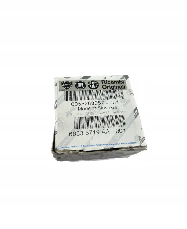 331cbe1ec09eedc48a2e6ab66800202d.jpg
