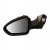 e66ccacf8ca3d2a316cc860bb57af1a5.jpg