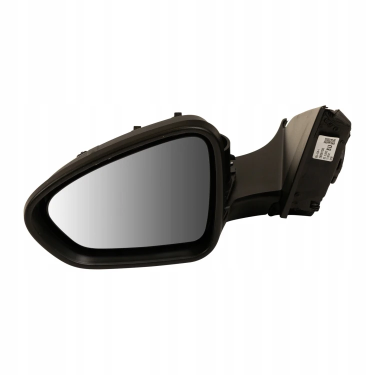 e66ccacf8ca3d2a316cc860bb57af1a5.jpg
