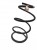 3a4feacc1edc5cc790d31b109e5f2639.jpg