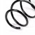 e49dd0caa28548e98353aac9eab16049.jpg