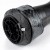 cf06795ad4074688738a08d0e343e281.jpg