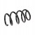 42cadd84b1aa41b15a16e56a74036252.jpg
