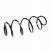 9d4fea0eedfcec4ff92b853d1e5b0aa1.jpg