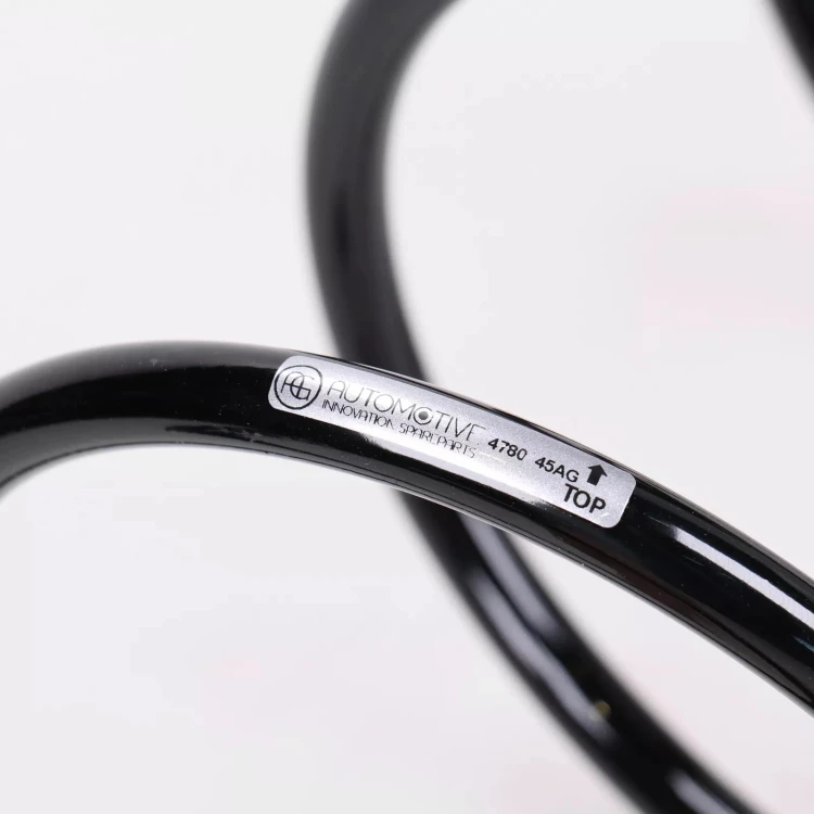 ef1151fd31b70c5845088c5ca02c014e.jpg