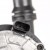 4bb8e2467b18e3becdda4ab85ee4fcbb.jpg