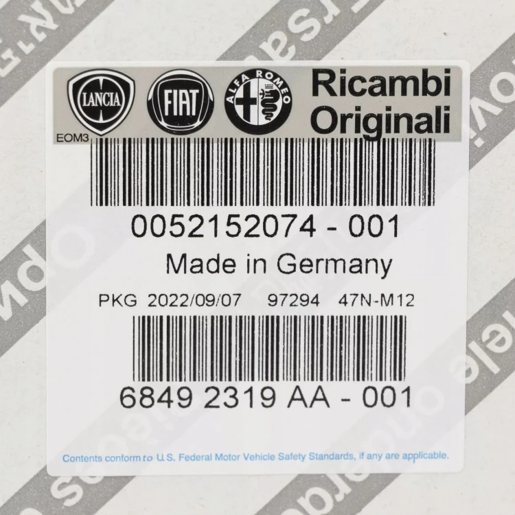d82997bf1cbe7a9e68f13f0442175811.jpg