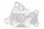 a1433ea2cc80a9e0d7a3993955c54857.jpg