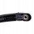 f1986cb27020cda0c3b36eb5aa6a73a5.jpg