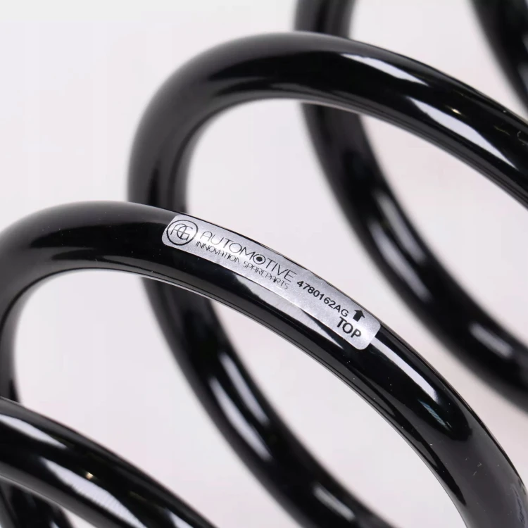 ca0f4ffc56d361418e81aced832bac48.jpg