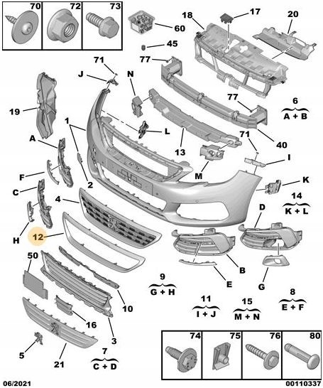 1a9c7eda8a679e3b96de8b7757f6f153.jpg