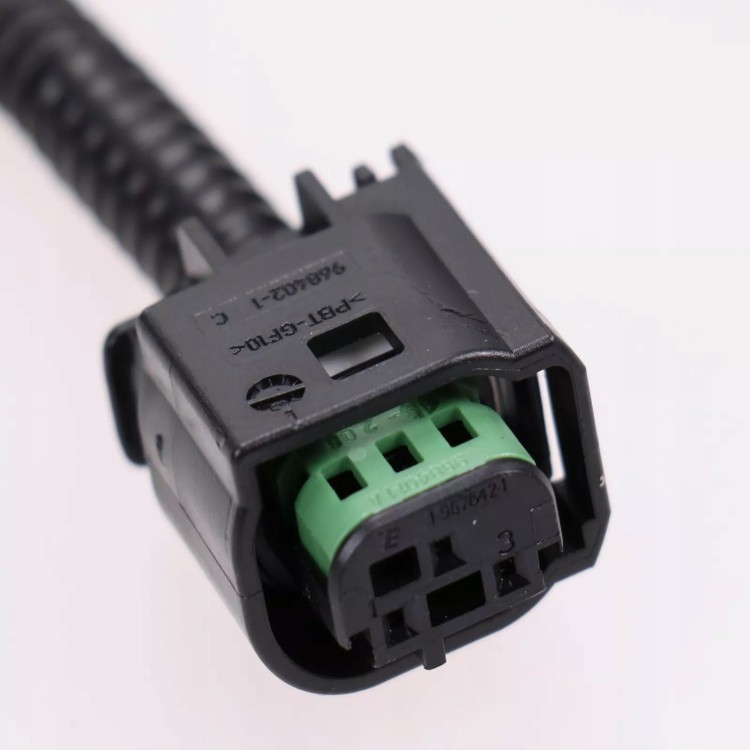 edb22336ecf7cb9492cd7dc5fec2c39b.jpg