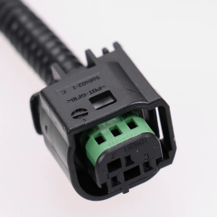 4824545085cecff4c5b1d2e923774532.jpg