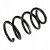 3ab9078f2ebad7bda56b3a3381488b3b.jpg