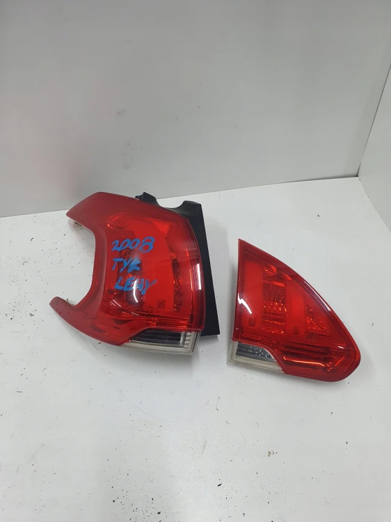 3f40e407cc42db834611303e5514e702.jpg