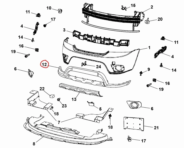 5c196160368e81ef46ac97b12ef60a43.jpg