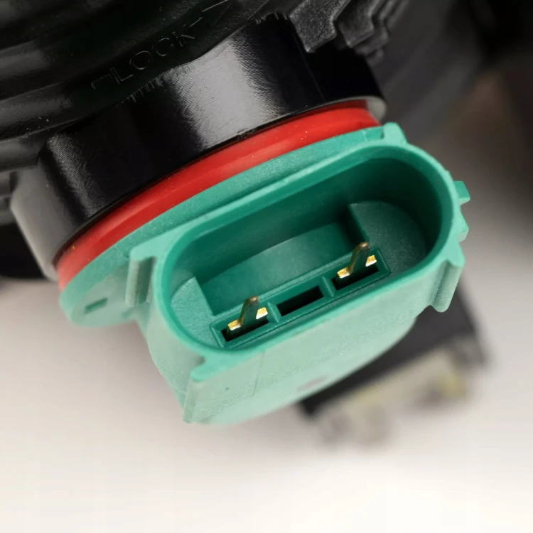 2f41ec609a991ae08de0c7fa82b8a0a2.jpg