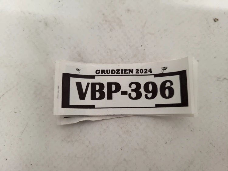 bb1699f00ebe58633a7036cf892781f4.jpg