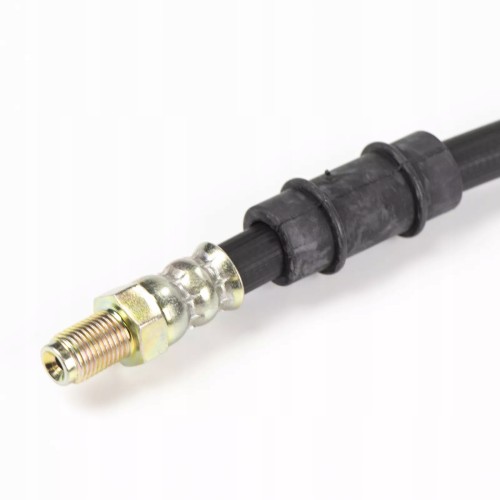 dfd8a16ddb5024e26e9a81d2600830e9.jpg