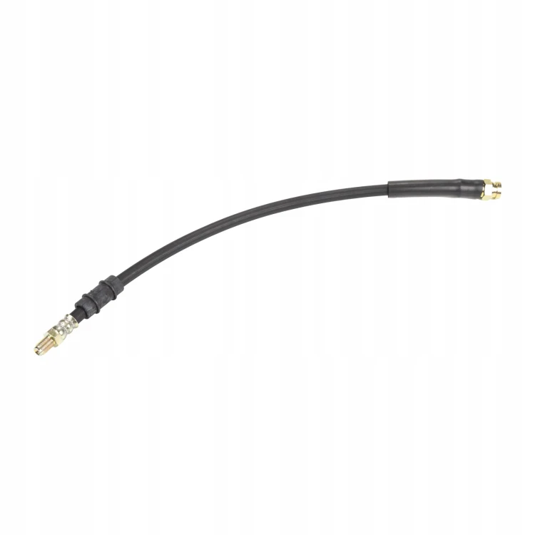 a759373674d8c6b3ffa107d9b89cdecd.jpg