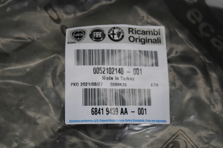 de40a4d016fc0d4729c492a656fda620.jpg