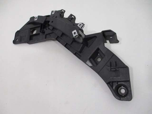 fbb51bd31701f165dd16ca8c12e31e1a.jpg