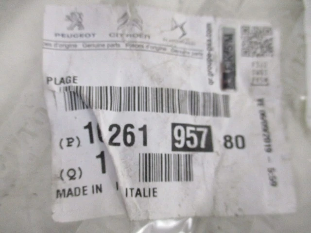 b63dc3b25277dc28f9bd71d348df0df0.jpg