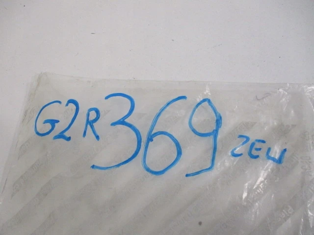 318599ec39e2afa79d42f017484cc525.jpg