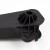 cff98cfd6495c76ebad3a4856019eb78.jpg