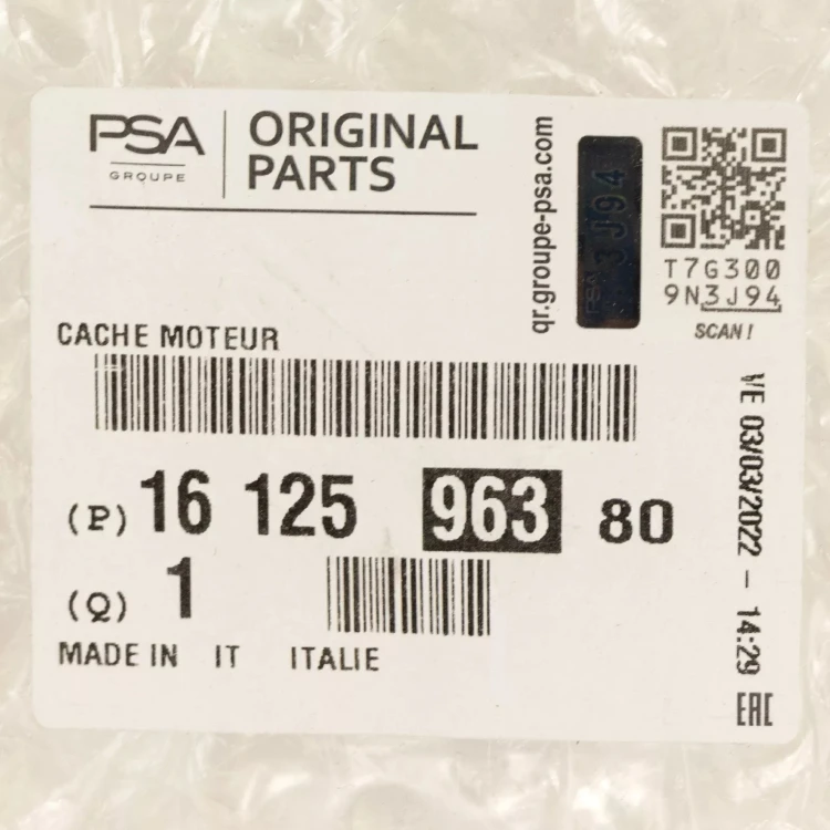ea373e2c890ab96d95eb1d8d56dd09f1.jpg